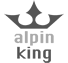alpinking