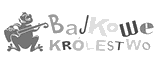 bajkowe