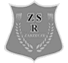 zsr